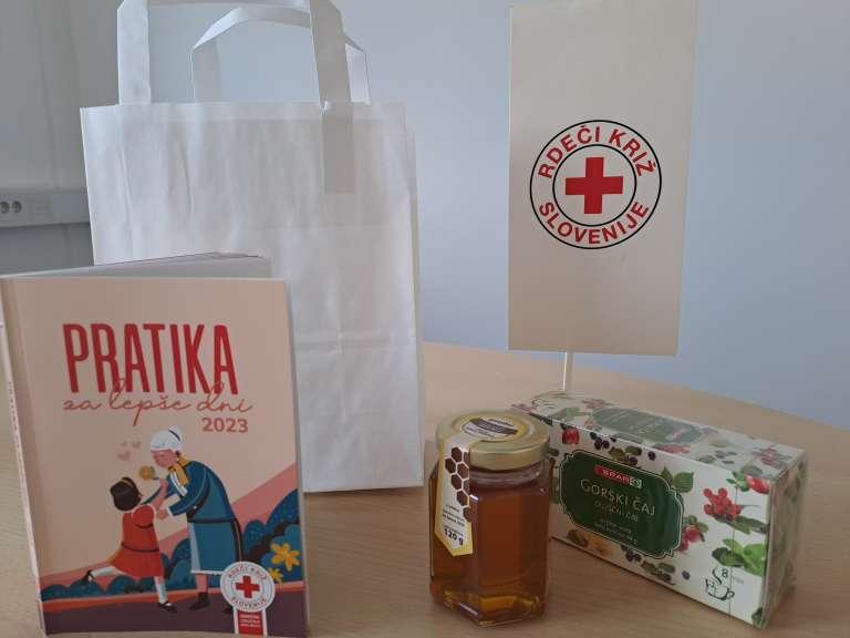 pratika_nm.jpg