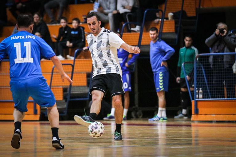 turnir, futsal, dvoranski-nogomet, oš-3-ms, avto-rajh, kia