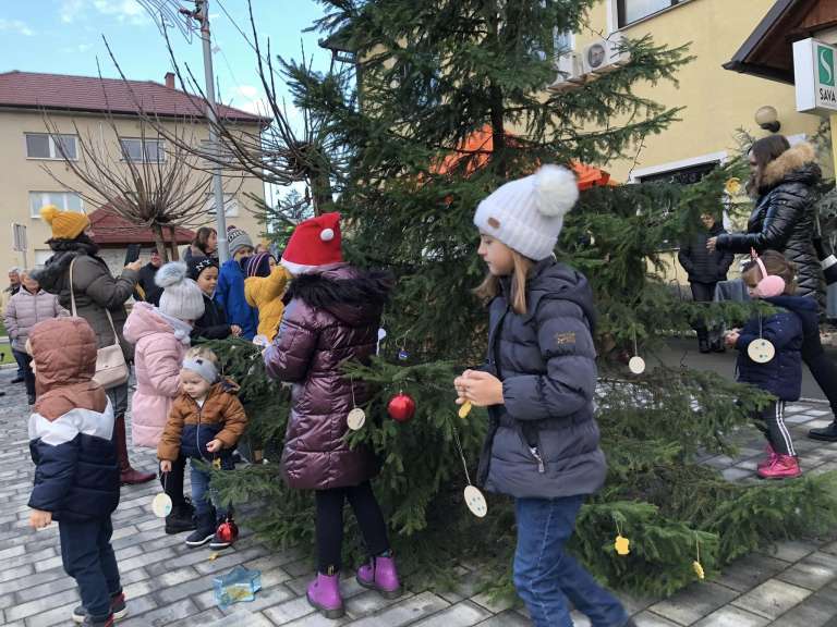 občina-šalovci, predbožično-druženje, glasbeno-srečanje