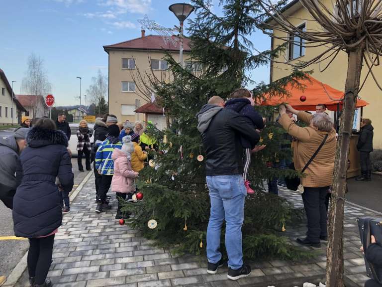 občina-šalovci, predbožično-druženje, glasbeno-srečanje