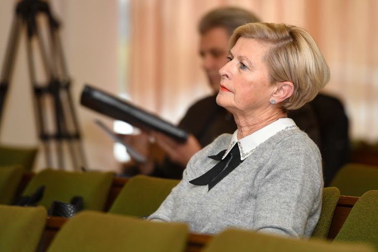 mestni-svet, seja-mestnega-sveta, seja, moms