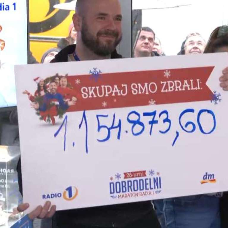 _maraton_koncni.jpg