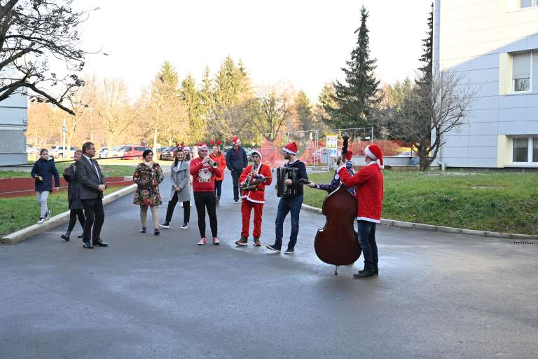 murska-sobota, koncert-v-bolinci