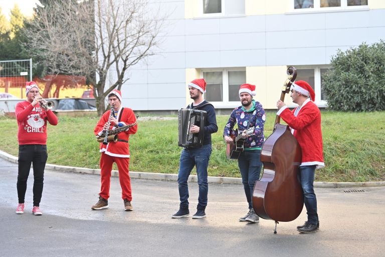 murska-sobota, koncert-v-bolinci