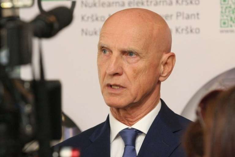 stane_rozman.jpg