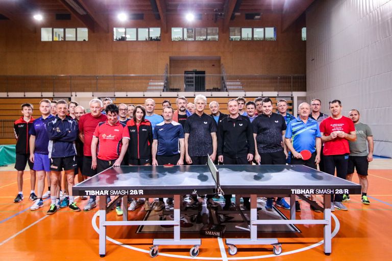 namizni-tenis, novoletni-turnirji, šic-ljutomer