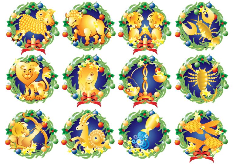 astro-znaki-prazniki