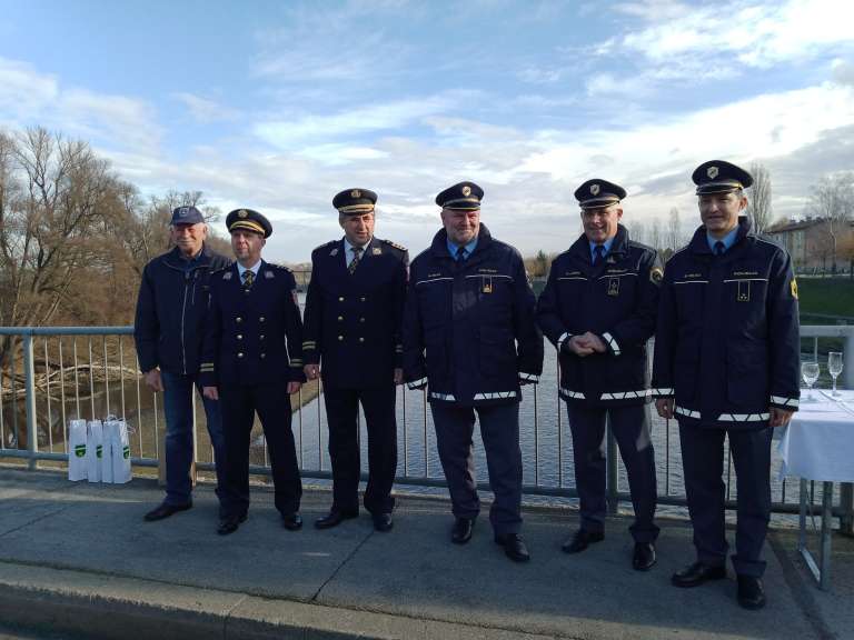 srečanje-obmejnih-policistov, petišovci, mursko-središče