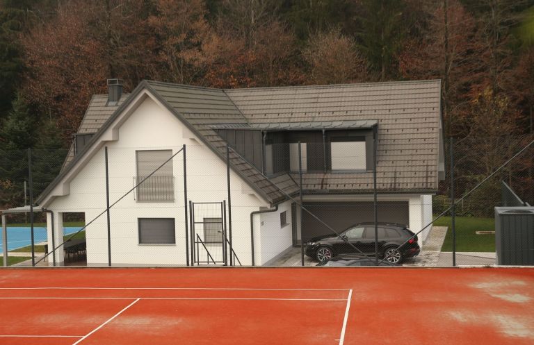 vila doncic smlednik pl.jpg