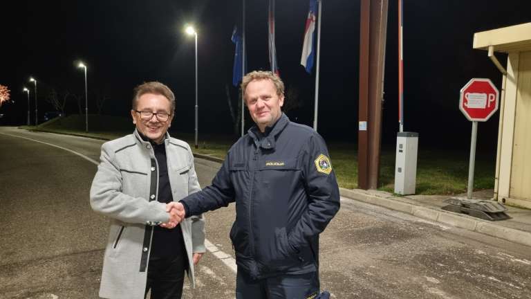 gibina, mejni-prehod, schengen