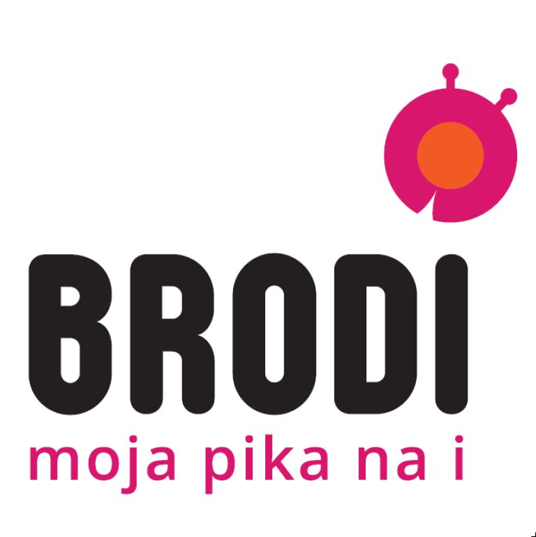 Brodi copati.png
