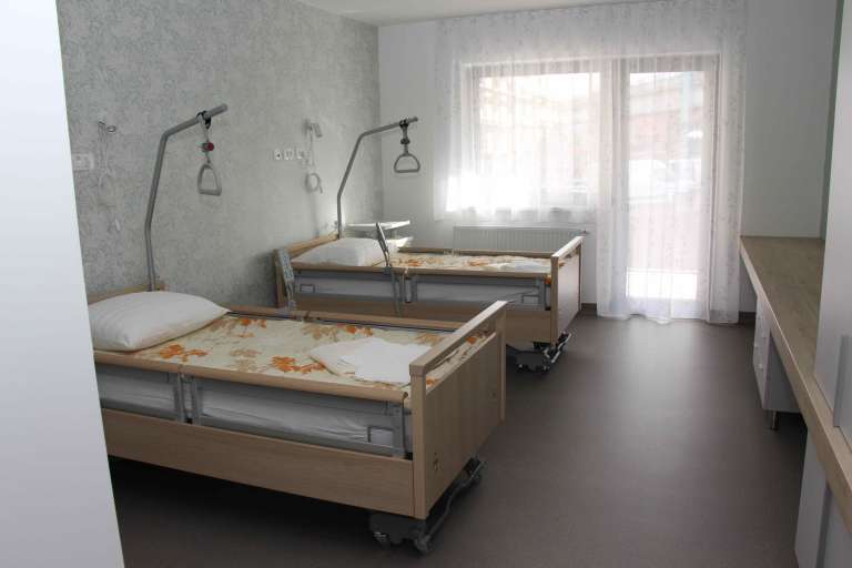 ajda07.jpg