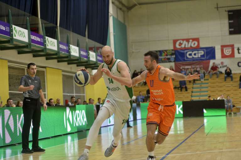 krka_helios_suns_radosav_spasojevic.jpg