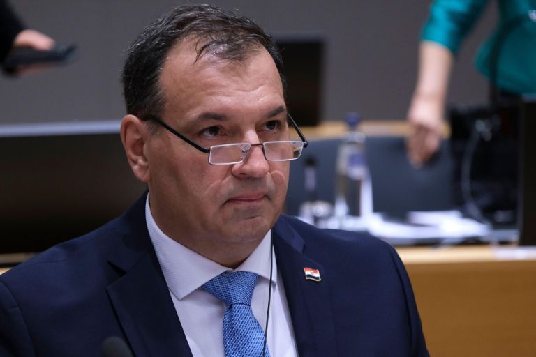 vili beroš.jpg