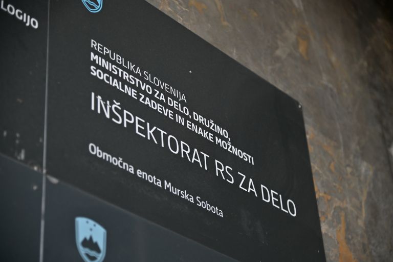 zrsz, zrsz-murska-sobota, zavod-za-zaposlovanje