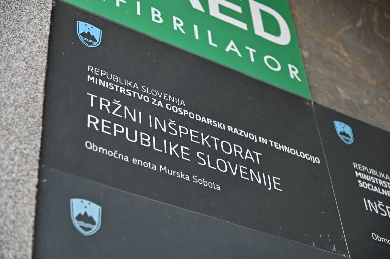 zrsz, zrsz-murska-sobota, zavod-za-zaposlovanje