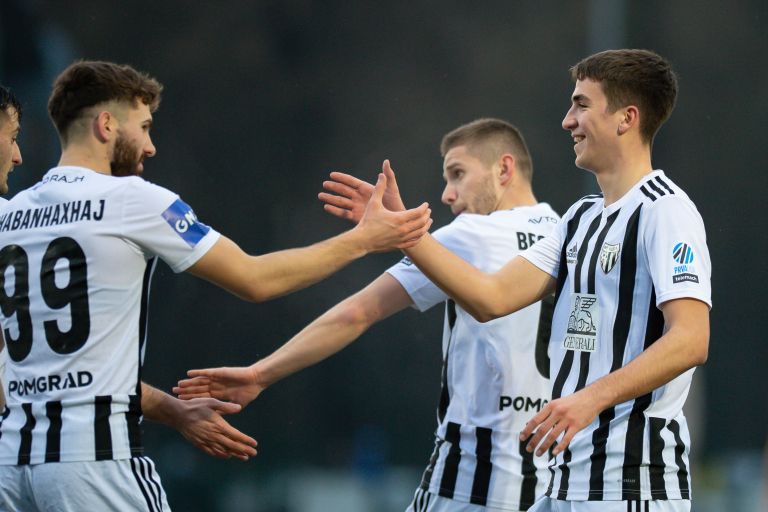 mura, bistrica, pripravljalna-tekma, kety-emmi&impol-bistrica