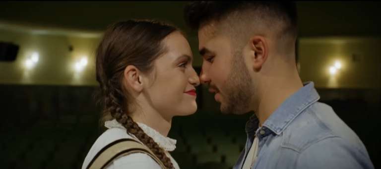 gašper, tilen-nik-in-nejc, ali-na-kratko---vzrock.
