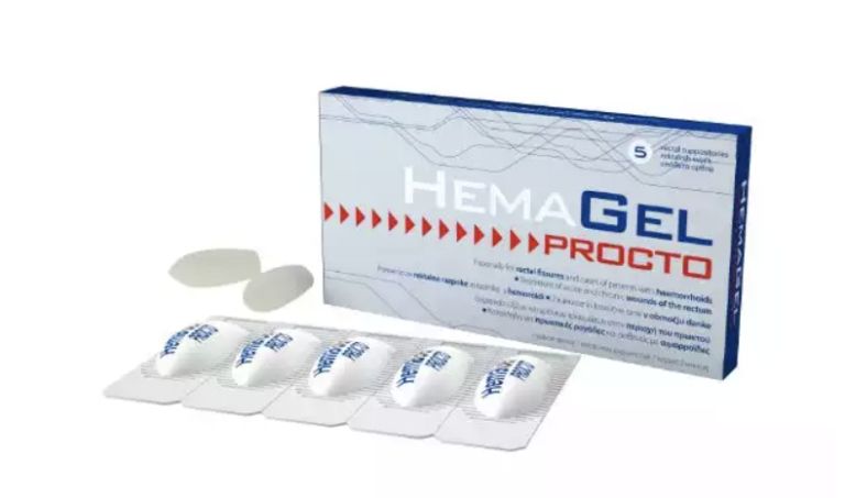 Hema Gela - Bitax.png
