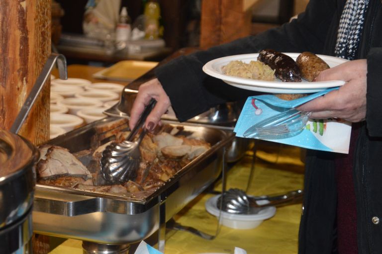 župnijske-koline, župnija-markovci, dejan-horvat