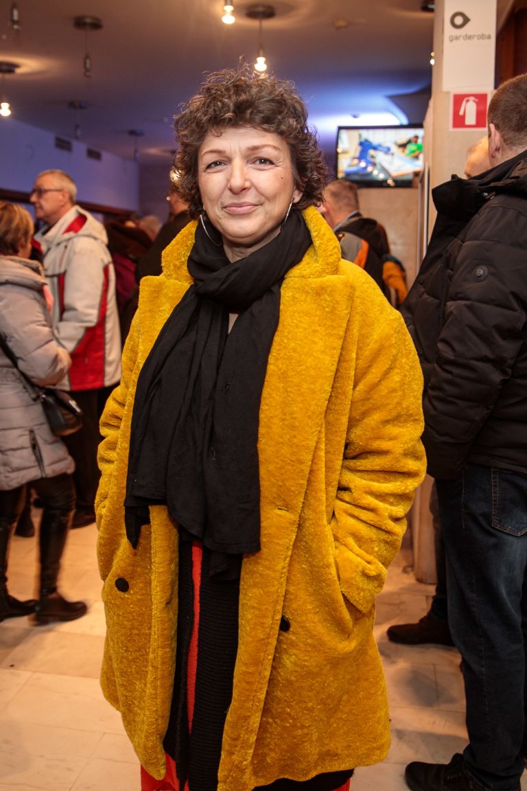 Katarina Keček
