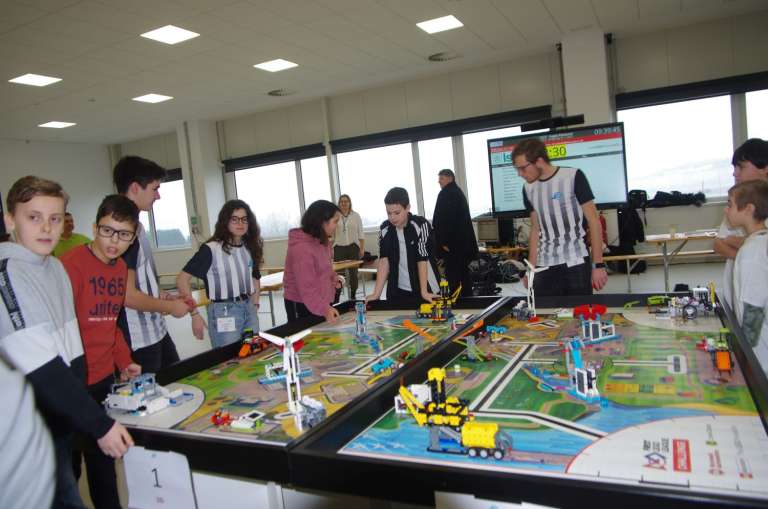 fll_041.jpg