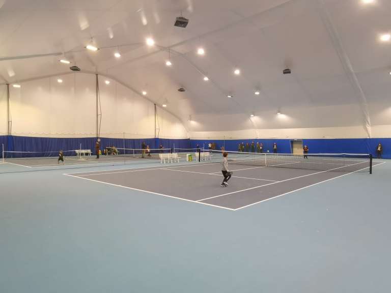 tenis-center-murska-sobota, murska-sobota-open-2023, tenis