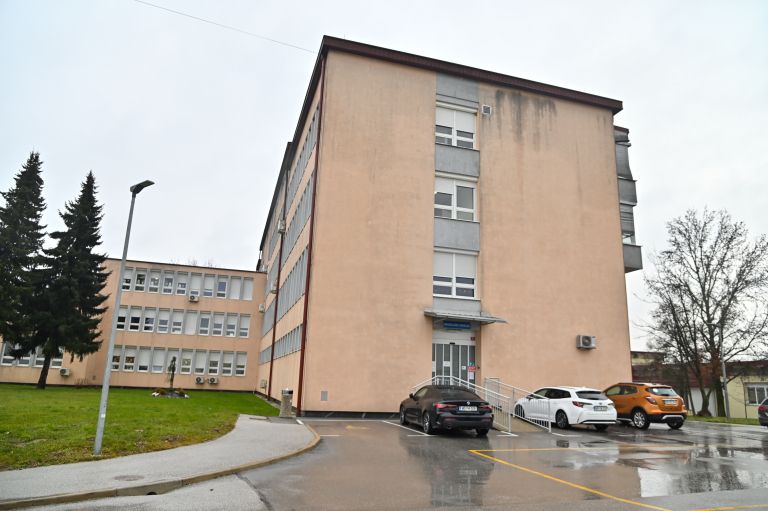 sbms, splošna-bolnišnica-murska-sobota, bolnišnica, porodnišnica-sbms, negovalni-oddelek