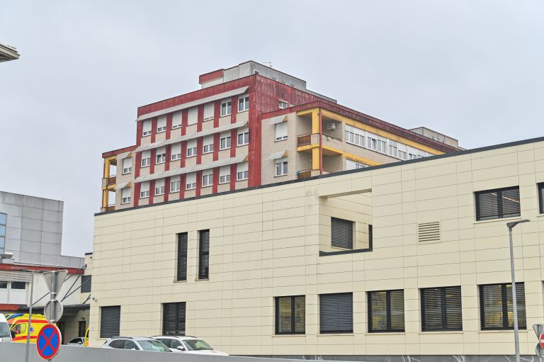 sbms, splošna-bolnišnica-murska-sobota, bolnišnica, porodnišnica-sbms, negovalni-oddelek