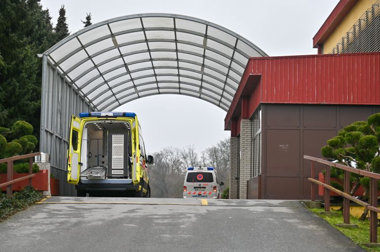 sbms, bolnišnica-murska-sobota, bolnica-rakičan