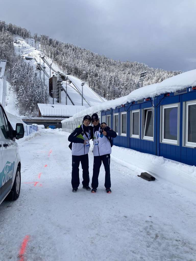 luka filip, skk velenje, skoki