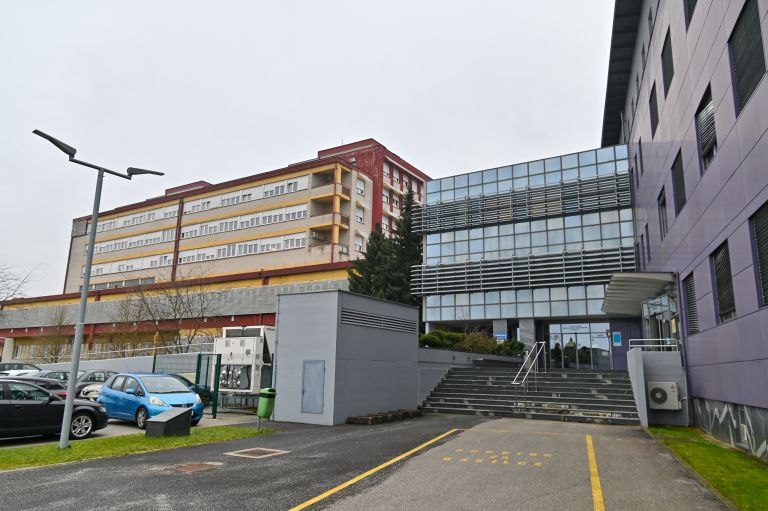sbms, bolnišnica-murska-sobota, bolnica-rakičan