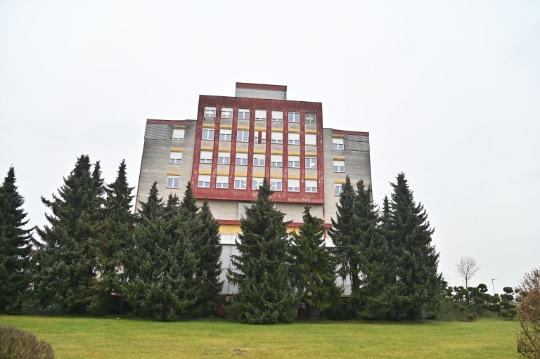 sbms, bolnišnica-murska-sobota, bolnica-rakičan