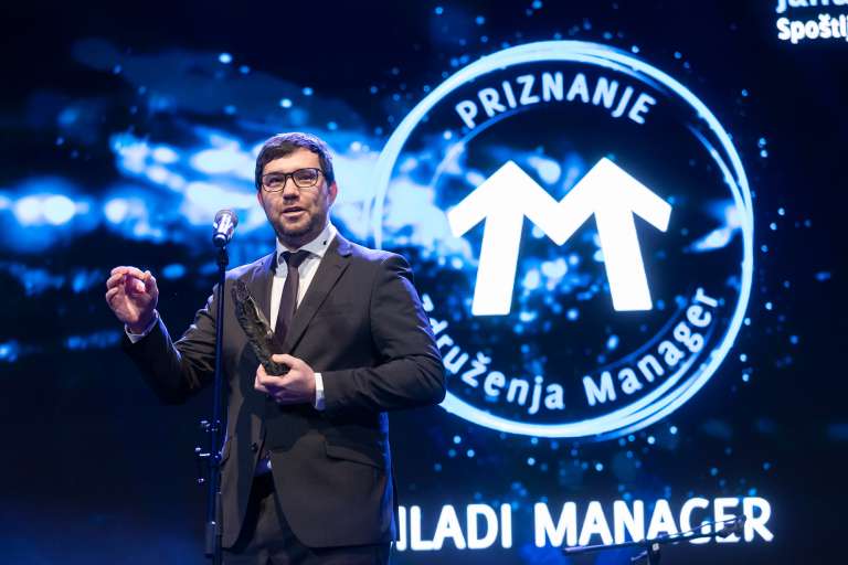 Mladi manager 2022 je Primož Zelenšek (002).jpg