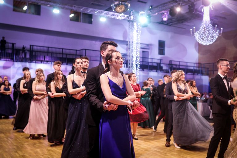 maturantski-ples, ekonomska-šola-murska-sobota