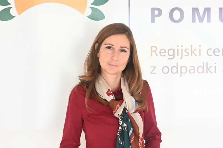 simona-biro, cerop