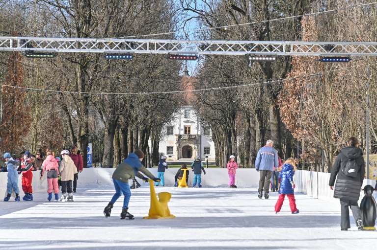 drsališče, maldi, zabava, druženje, dogajanje-v-mestu