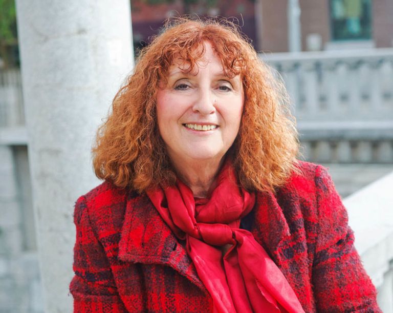 varcevanje hrovat kuhar.jpg