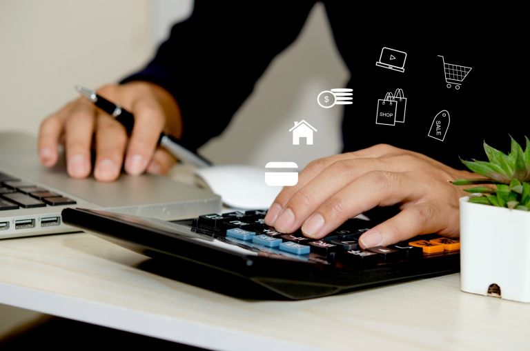 varčevanje, računalnik.jpg