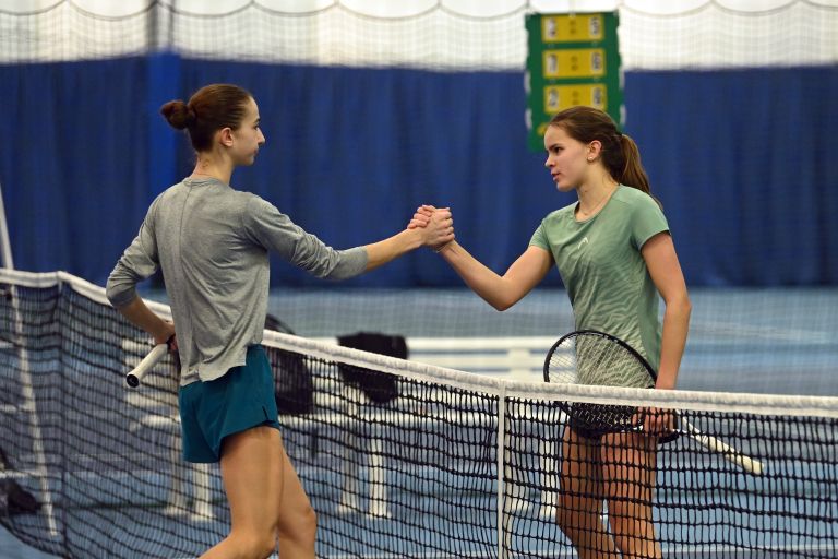 murska-sobota, tenis, murska-sobota-open-2023