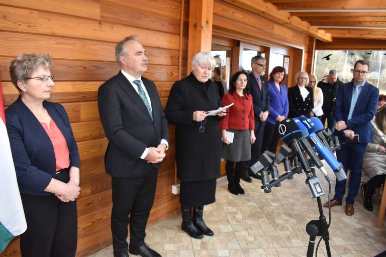 irena-šinko, srečanje, kmetijstvo