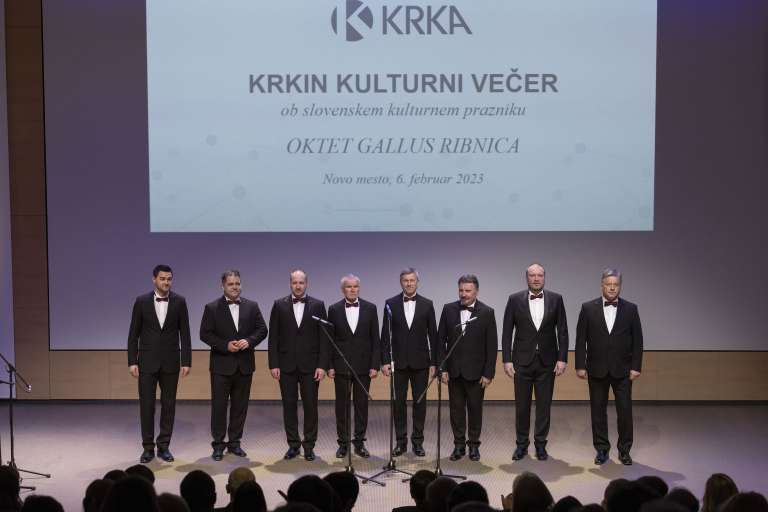 krka_krkin_kulturni_vecer_kvg_6_2_2023_83.jpg