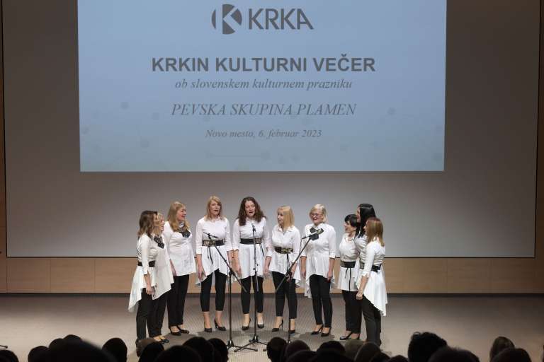 krka_krkin_kulturni_vecer_kvg_6_2_2023_35.jpg