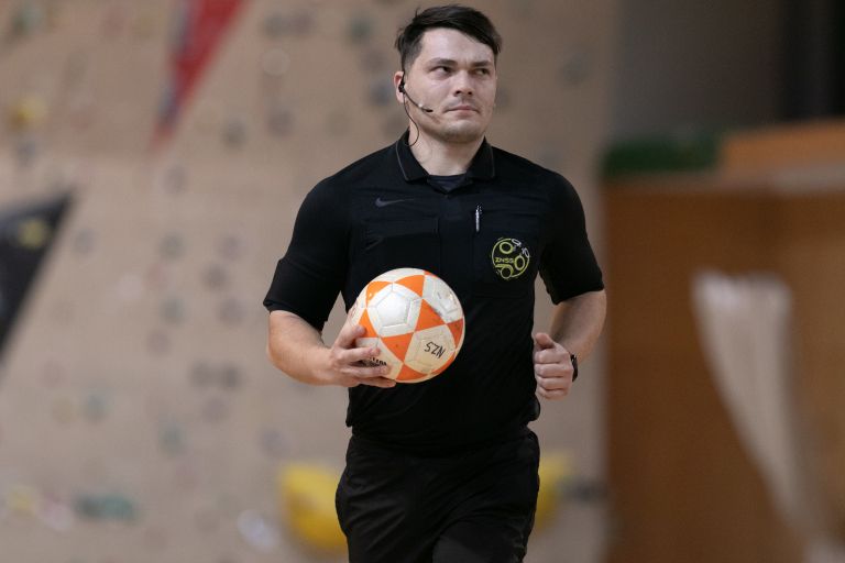 futsal, slovenija, madžarska, ženske, ljutomer