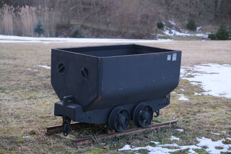 _restanj__02_.jpg
