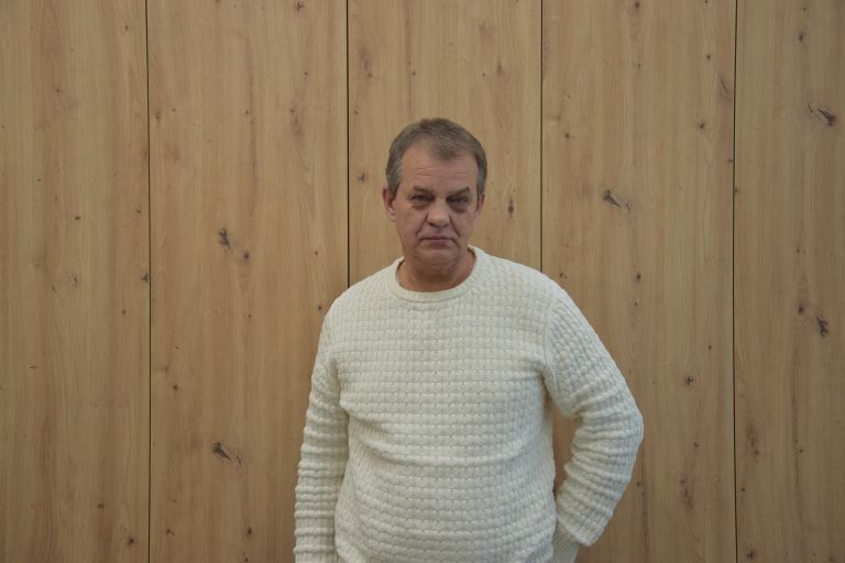 boris-muhič, dobrotnik-leta