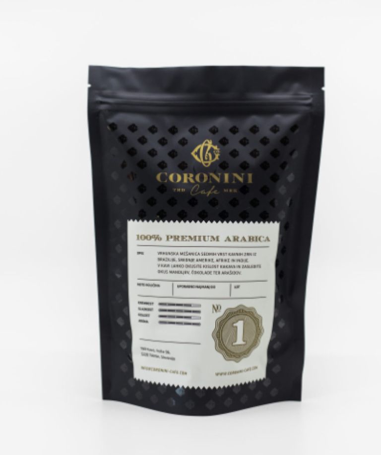 Kava - coronini-caffe.com.png