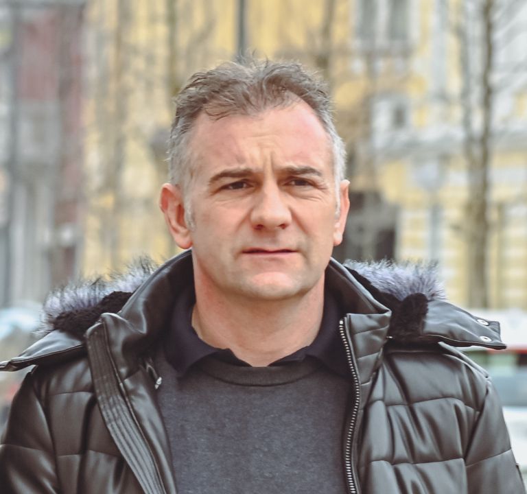 tine-novak, gibanje-svoboda, lokalni-odbor, murska-sobota, mitja-horvat, robert-celec