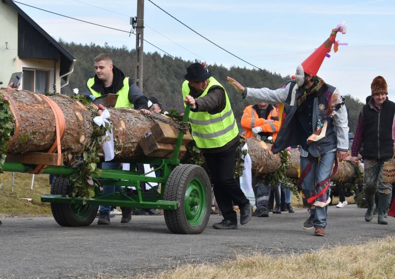 borovo-gostüvanje, števanovci, porabje