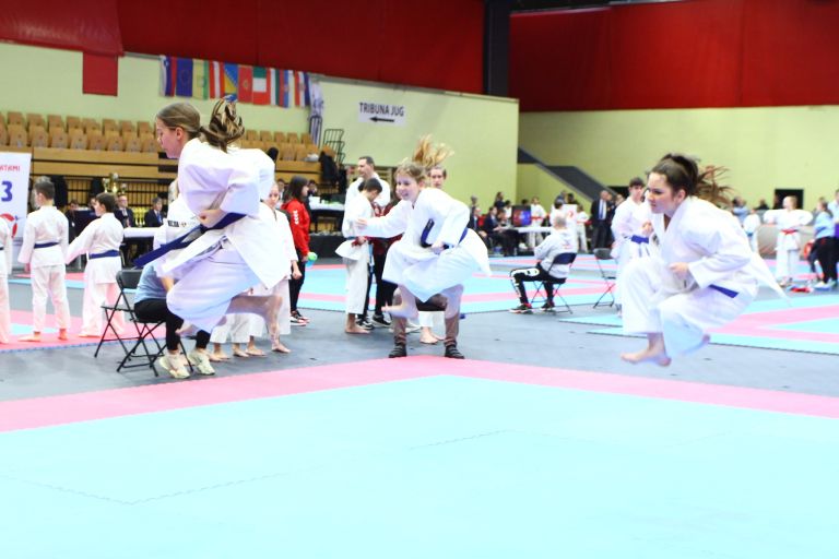 _karate__10_.jpg
